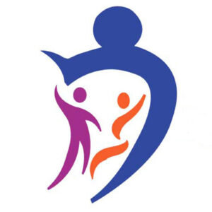 Dynamic-Logo-Jpeg