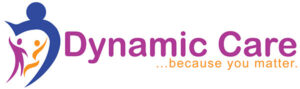 Dynamic-care-Weblogo-001