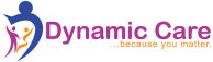 Logo-Dynamic-care-01