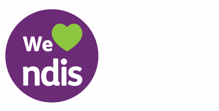 NDIS-Registered-Provider-W (1)